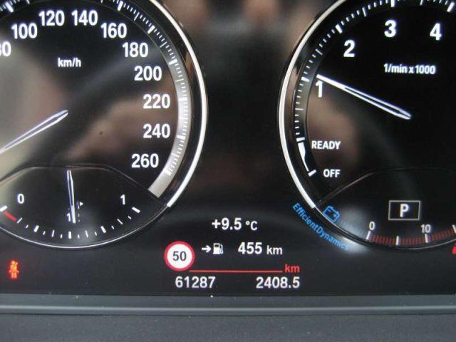 BMW X2 XDRIVE 20 I MSPORT