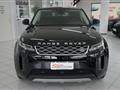 LAND ROVER RANGE ROVER EVOQUE 2.0D I4 180 CV AWD Auto Full Optional