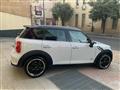 MINI COUNTRYMAN Mini Cooper SD Business XL Countryman ALL4