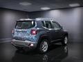 JEEP RENEGADE e-HYBRID 1.5 Turbo T4 MHEV Limited