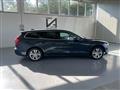 VOLVO V60 2.0 B4 197CV GEARTRONIC MOMENTUM BUSINESS PRO