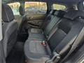 NISSAN QASHQAI 2.0 dCi DPF Tekna