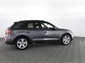 AUDI Q5 40 TDI 204 CV quattro S tronic S line