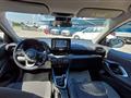 TOYOTA YARIS 1.0 5 porte Active