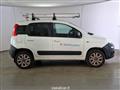 FIAT PANDA VAN Panda 1.3 MJT S&S 4x4 Pop Climbing Van 2 posti