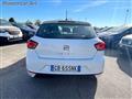 SEAT IBIZA 1.6 tdi STYLE 95cv   GB655NK