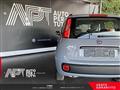 FIAT PANDA 1.2 Lounge 69cv