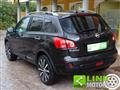 NISSAN QASHQAI 2.0 DCI 4WD 150 CV