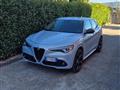 ALFA ROMEO Stelvio Veloce 2.2 210CV AT8 Q4