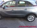 OPEL CROSSLAND X 1.5 ECOTEC D 102 CV Start&Stop Advance