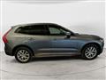 VOLVO XC60 D4 AWD Geartronic Business