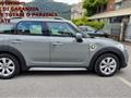 MINI COUNTRYMAN HYBRID 1.5 Cooper SE Business Countryman ALL4 Automatica