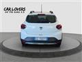 DACIA NUOVA SANDERO Stepway 1.0 tce Comfort Eco-g 100cv