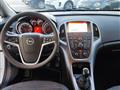 OPEL ASTRA 1.6 CDTI EcoFLEX S&S Sports Tourer Business