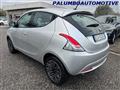 LANCIA YPSILON 1.2 69 CV 5 porte S&S Gold