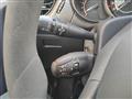 CITROEN C3 1.2 VTi 82 Seduction