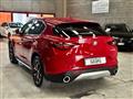 ALFA ROMEO Stelvio 2.2 T.diesel 210 CV AT8 Q4 Super