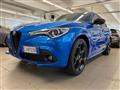 ALFA ROMEO STELVIO 2.2 Turbodiesel 210 CV AT8 Q4 Veloce