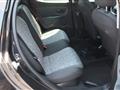 LANCIA YPSILON 1.2 69 CV 5 porte Elefantino Blu