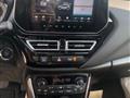 SUZUKI S-CROSS 1.5 140V Hybrid 4WD A/T Starview FULL HYBRID