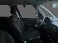 FIAT 500L 1.3 Multijet 95 CV Dualogic Urban