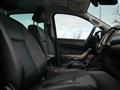 FORD Ranger 2.0 tdci double cab Limited 170cv auto