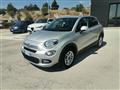 FIAT 500X 1.6 MultiJet 120 CV DCT Pop Star