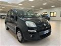 FIAT PANDA 0.9 TwinAir Turbo S&S Lounge