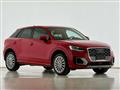 AUDI Q2 1.6 TDI Design