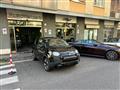 FIAT PANDA CROSS Cross 1.0 Hybrid- Pandina-Led- P.Consegna