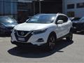 NISSAN QASHQAI 1.5 dCi 115 CV N-Connecta