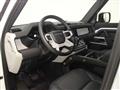 LAND ROVER DEFENDER 110 D250 PANORAMA BLACK GANCIO TRAINO STRUM DIGIT