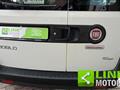 FIAT DOBLÒ 1.3 MJT PC Combi N1 E5+