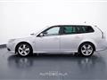 SAAB 9-3 1.9 TiD 16V S.W. aut. Griffin