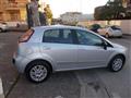 FIAT PUNTO Evo 1.3 Mjt 75 CV DPF 5 porte S&S Dynamic