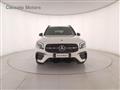 MERCEDES CLASSE GLB d Automatic 4Matic Premium