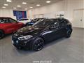 BMW SERIE 1 118i 5p. Business Advantage