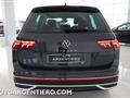 VOLKSWAGEN TIGUAN 2.0 TDI 150 CV SCR DSG Elegance matrix virtual coc