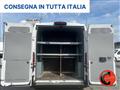 FIAT DUCATO MAXI 35 2.3 MJT-CRUISE-NAVI-2PORTE SCORREVOLI-L2H2