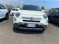 FIAT 500X 2.0 mjt Cross Plus 4x4 140cv auto