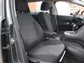 PEUGEOT 5008 2.0 HDi 163CV aut. Business