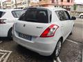 SUZUKI SWIFT 1.3 DDiS 5 porte GL Style