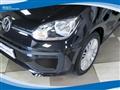 VOLKSWAGEN UP! 1.0 EVO 65cv 5 Porte Move Up! EU6