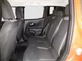 JEEP RENEGADE 1.6 M-JET 130 CV LIMITED