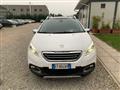 PEUGEOT 2008 (2013) 1.6 e-HDi 115 CV Stop&Start Féline