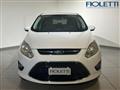 FORD C-MAX 2ª SERIE 1.6 TDCI 115CV TITANIUM