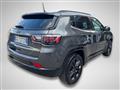 JEEP COMPASS 1.6 Multijet II 2WD 80° Anniversario