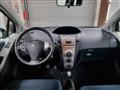 TOYOTA YARIS 1.0 3 porte Now