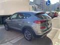 HYUNDAI TUCSON 1.6 CRDi 136CV DCT XLine IVA ESPOSTA