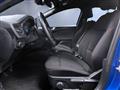 FORD FOCUS 1.0 EcoBoost Hybrid 125 CV 5p. ST-Line